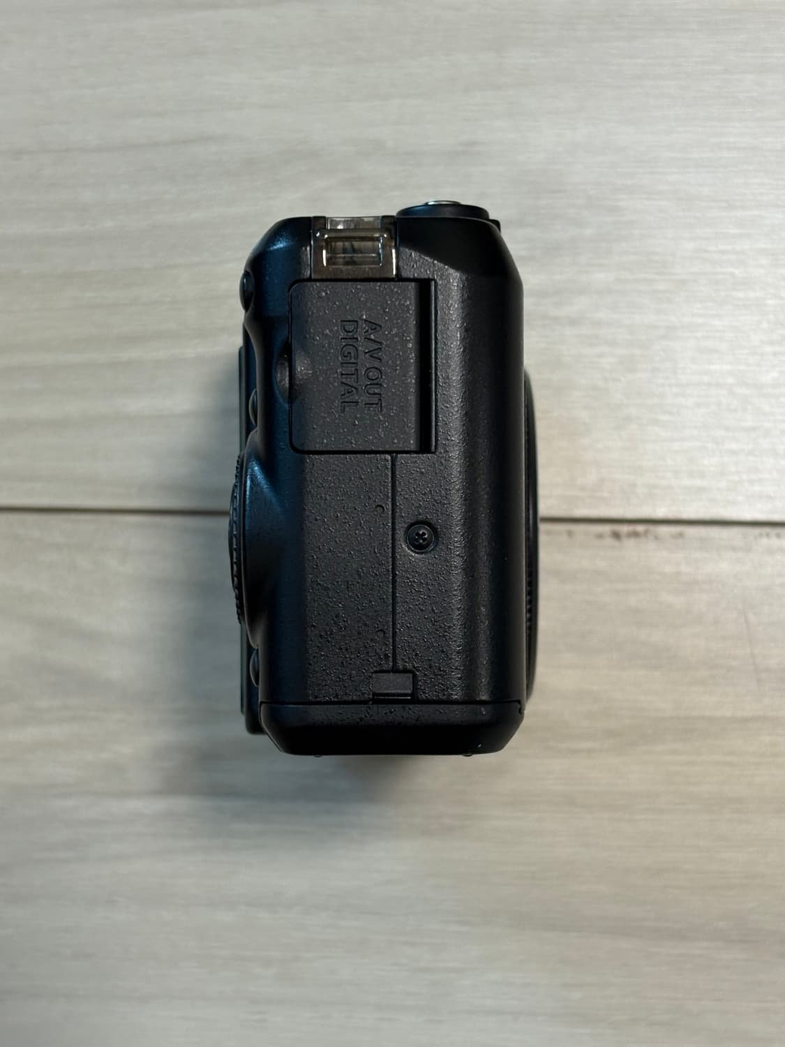 캐논 파워샷 G9 Canon powershot G9 상품이미지5