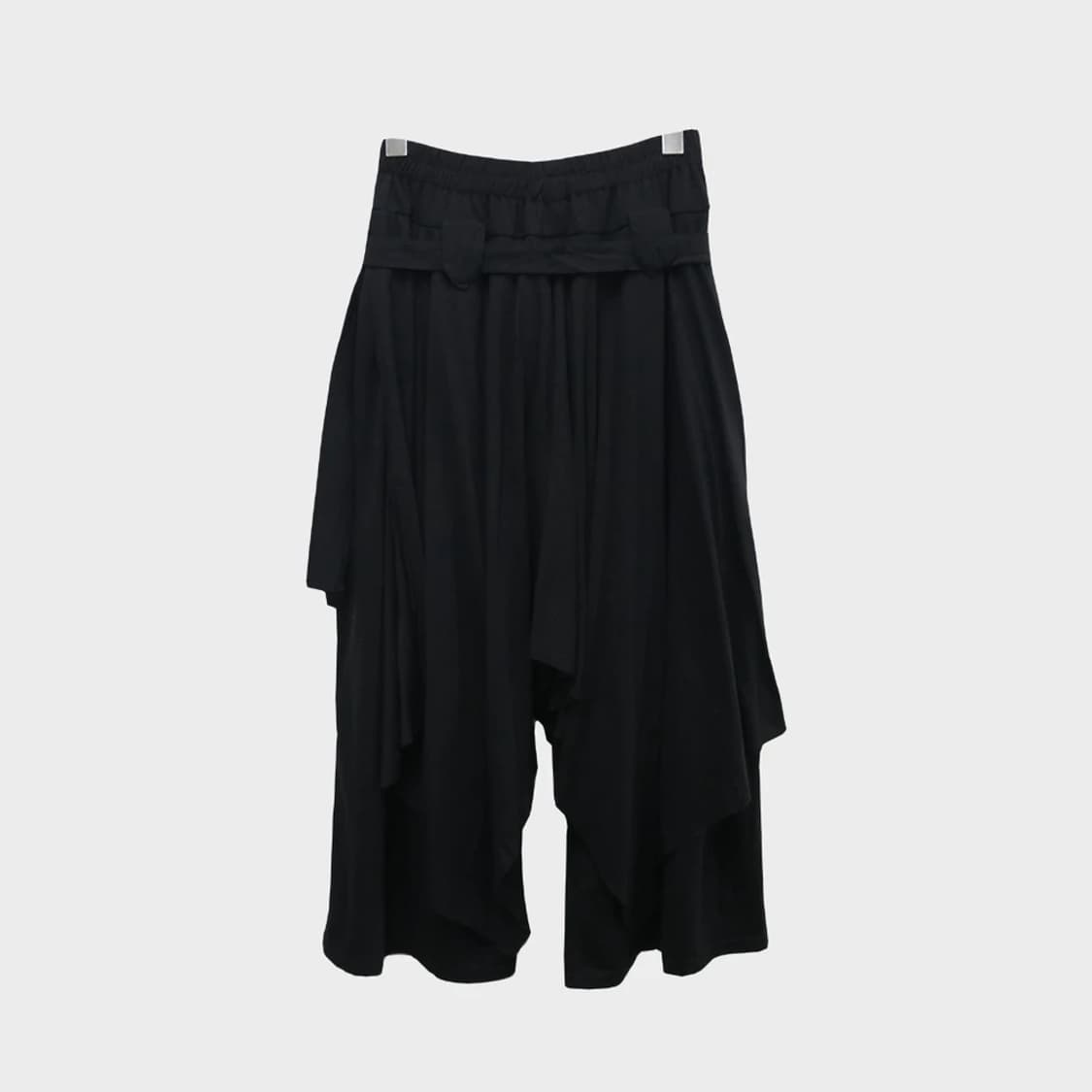 ACDC RAG 유니크 팬츠 61171 상품이미지2