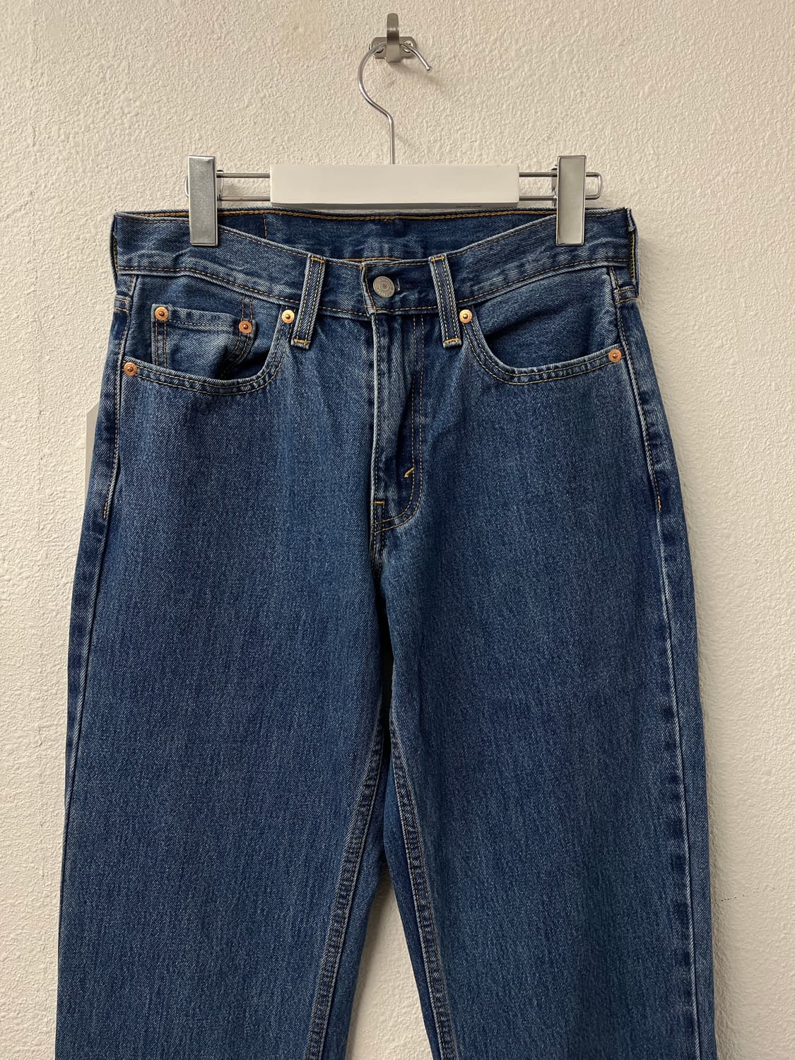 LEVI'S 550 (#B) 상품이미지2