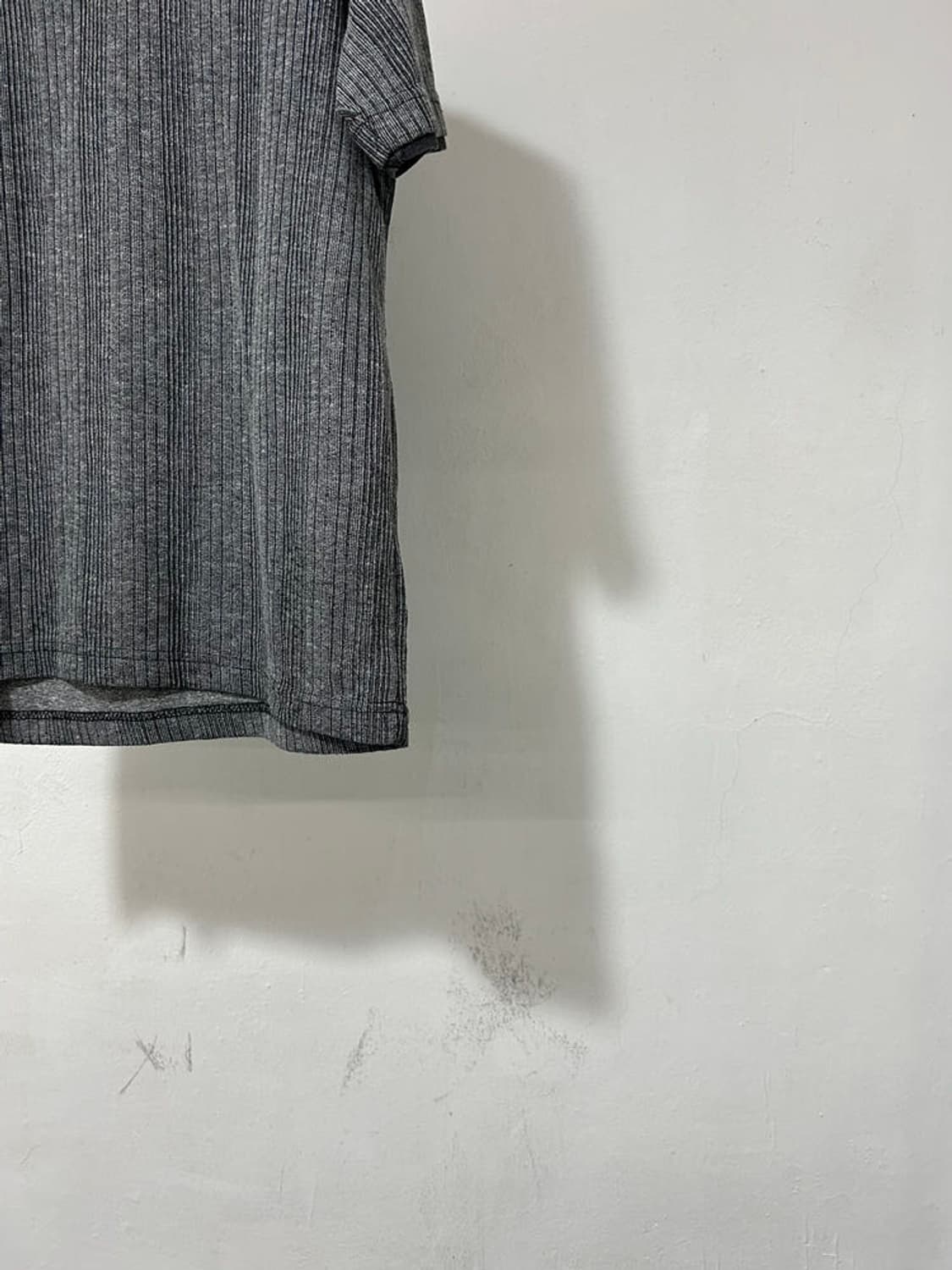 vtg top 상품이미지3