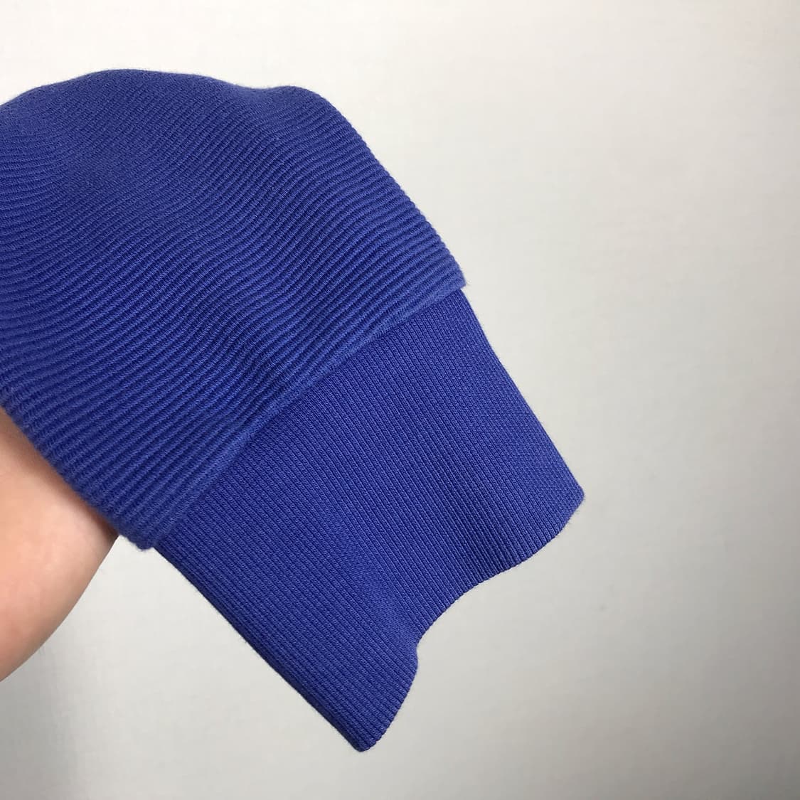 띠어리 Theory 니트 남성S (95) 상품이미지4