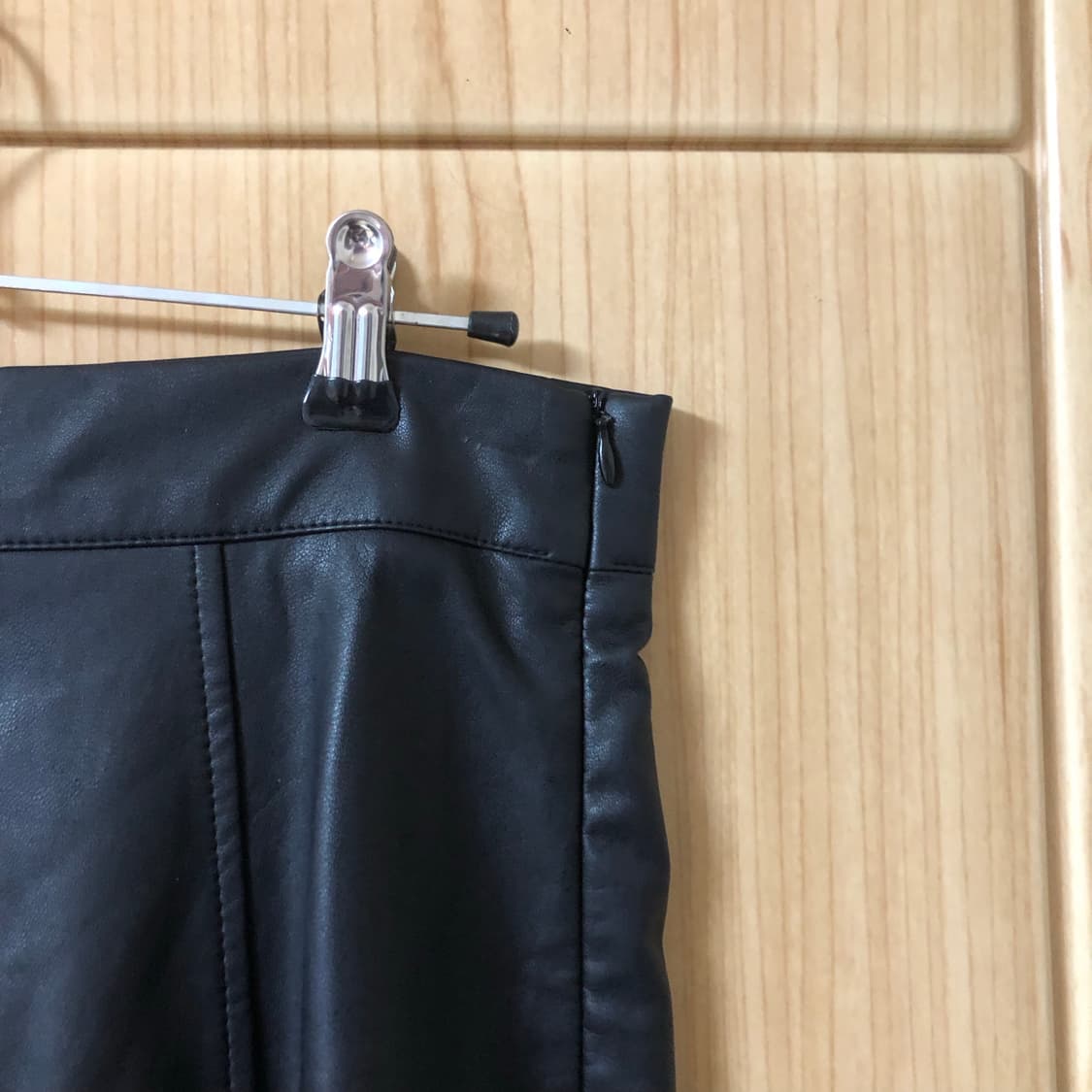 정확한 도착점 12   상품이미지6