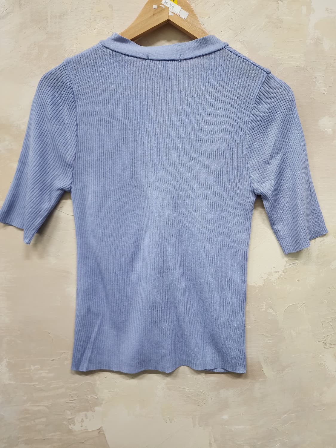 플라스틱 아일랜드 상품이미지4