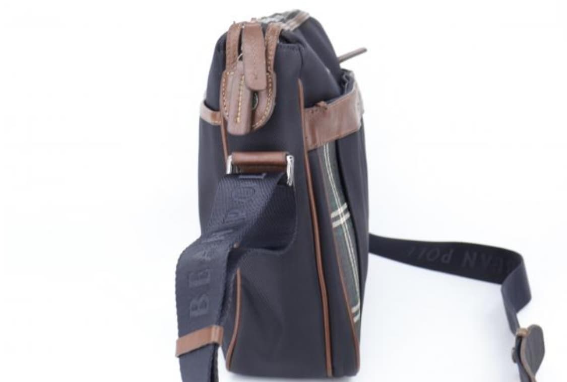 빈폴 크로스백 상품이미지2