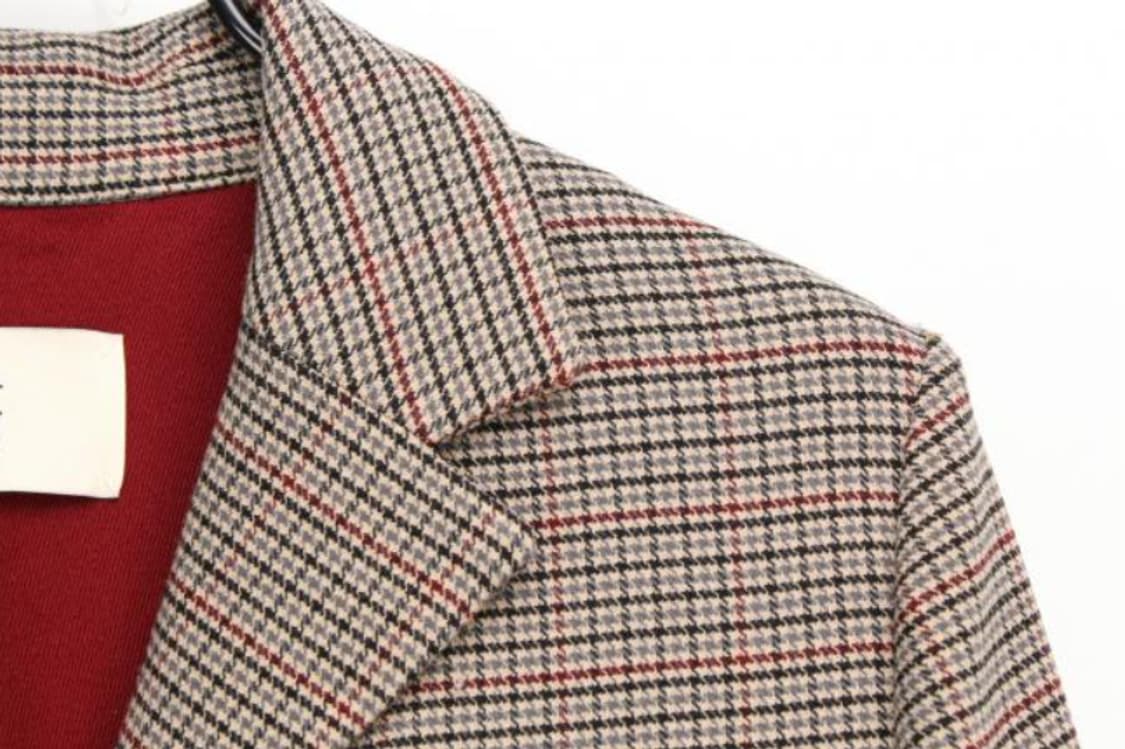 앤유 코트 상품이미지2