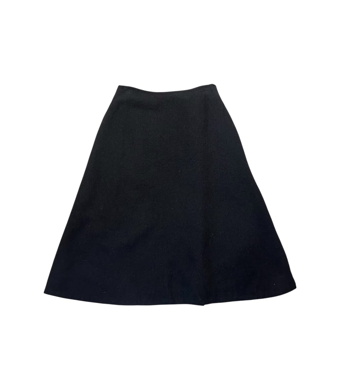 마가렛 호웰 스커트 상품이미지1