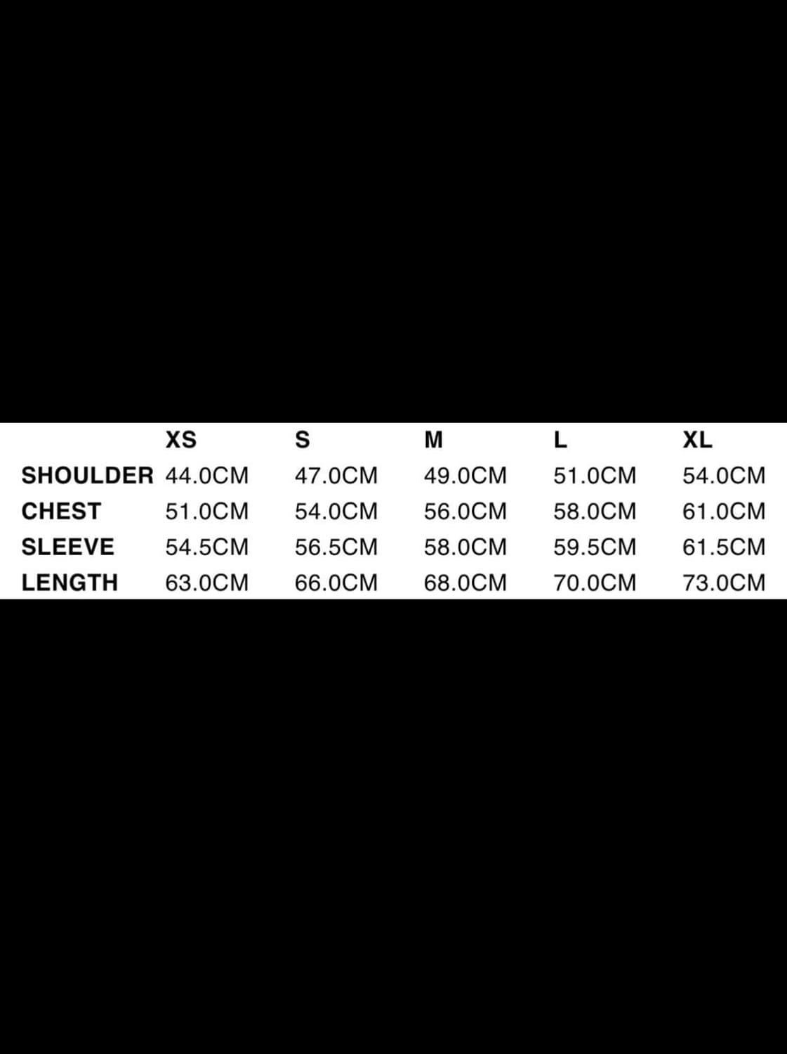 엑슬림 ep9 01져지 블랙 브라운 새상품 M 상품이미지3