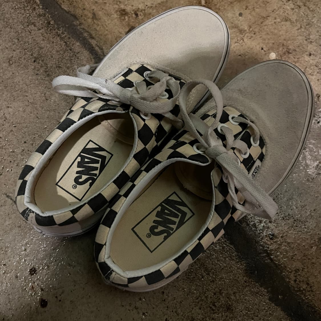 반스 220 상품이미지5