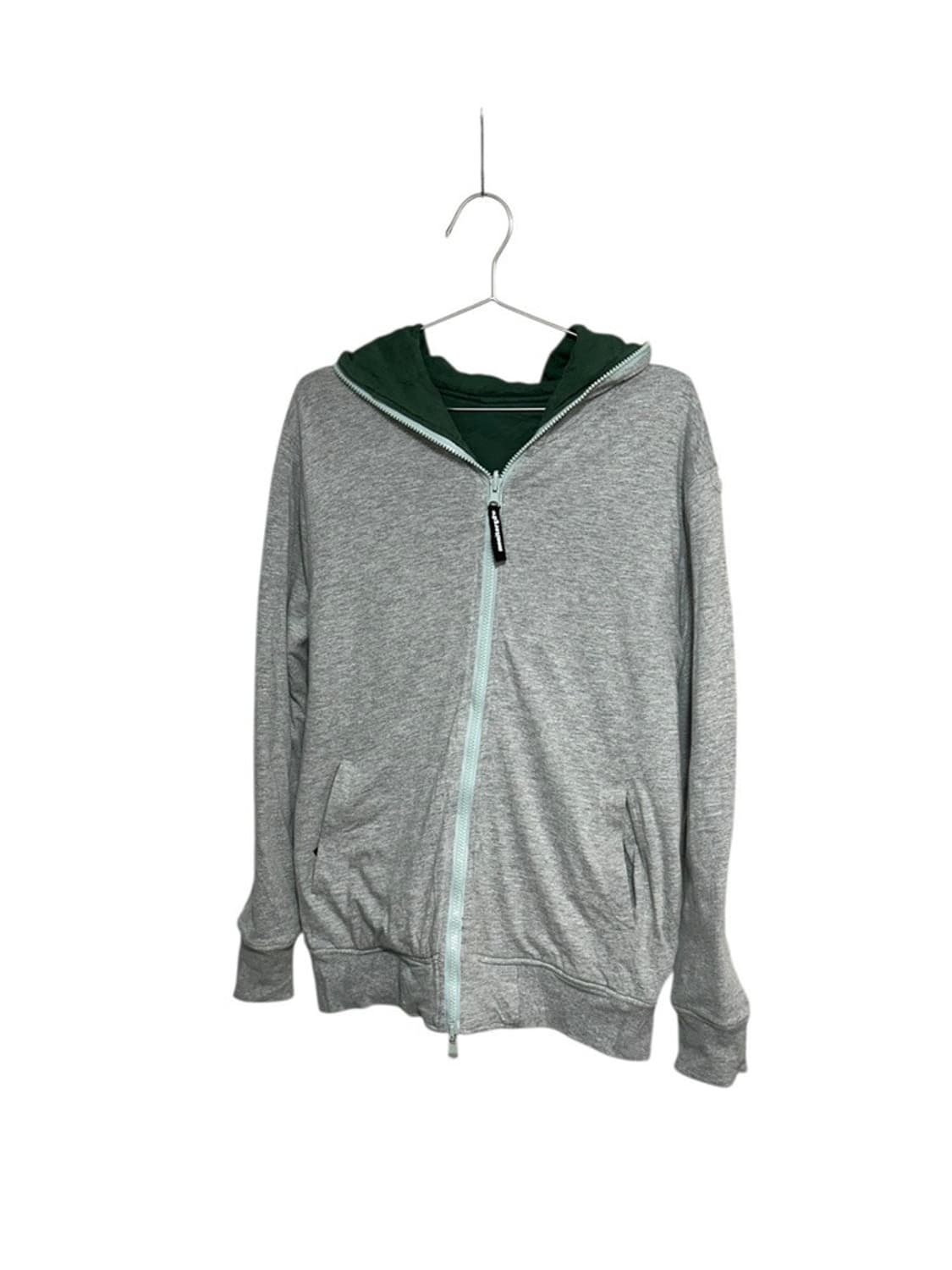 vtg jacket 상품이미지2