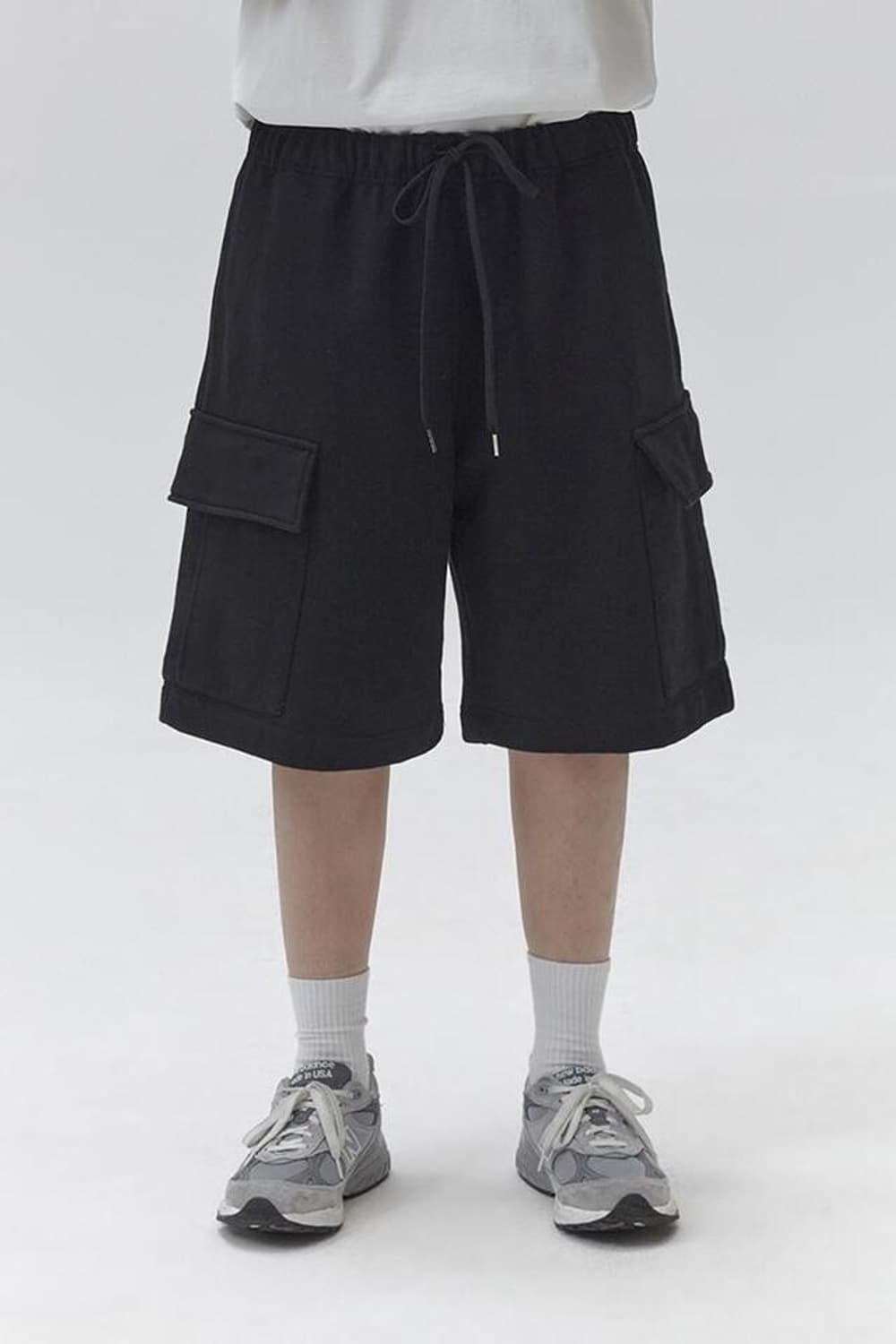 모이프 코트 바지 등 상품이미지3