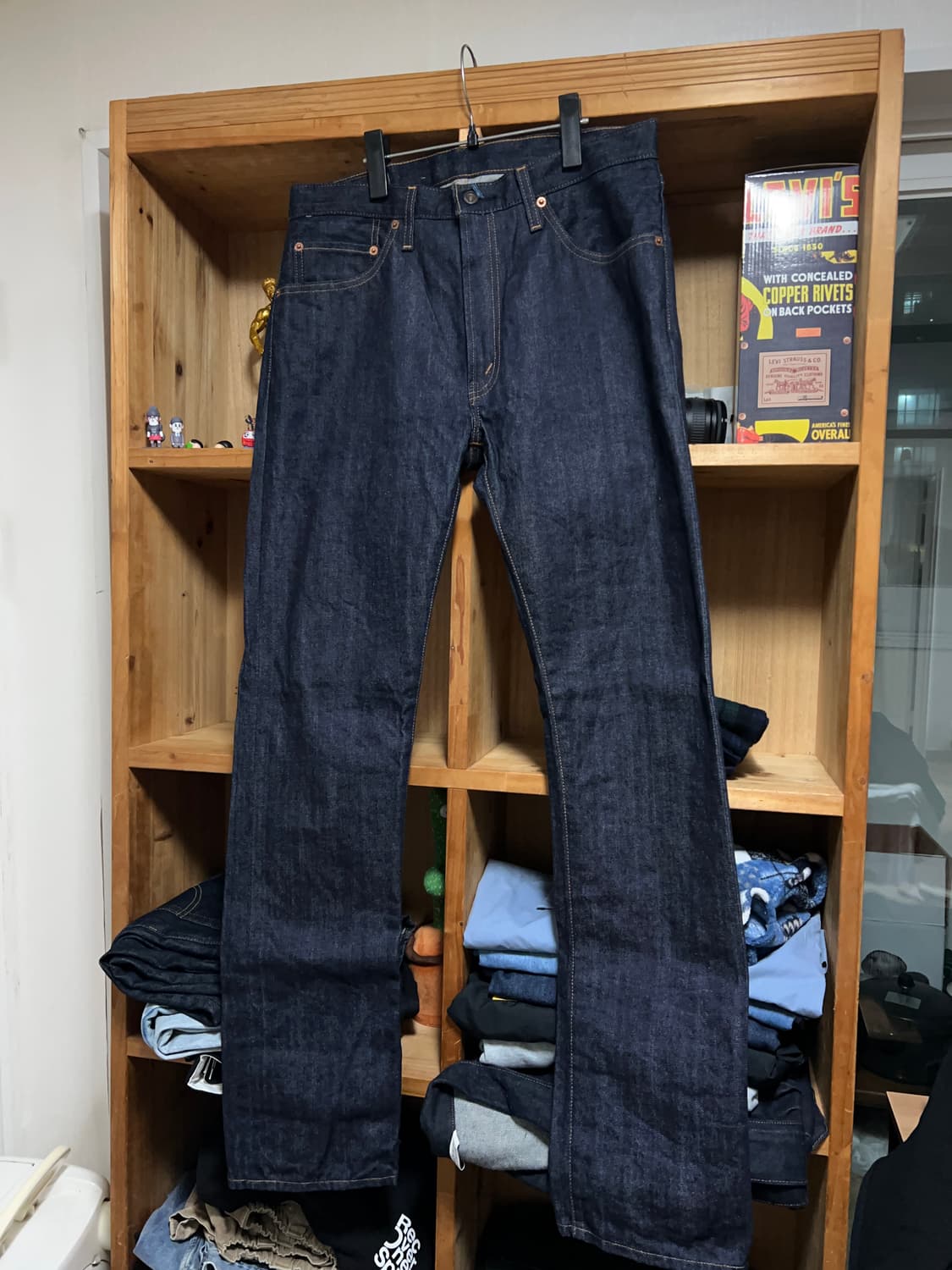 LVC 67 505 34x34 상품이미지1