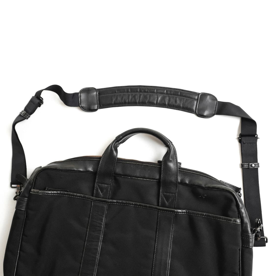 요시다포터 TAG 투웨이 브리프케이스 서류가방 상품이미지6