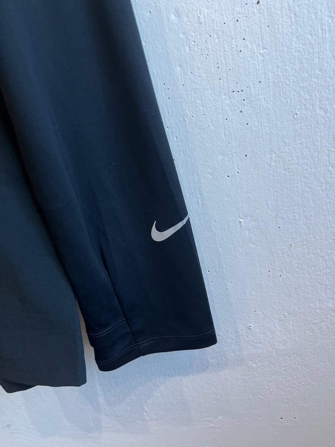 나이키 러닝 디비전 하프 집 탑 XXL 상품이미지2