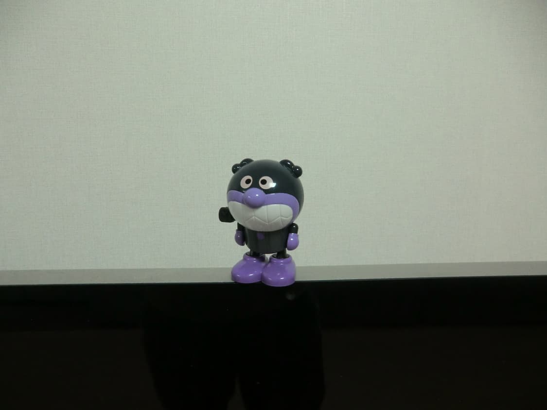 (작례o) Casio 카시오 엑슬림 EX-H15 츄디카  💘 상품이미지6