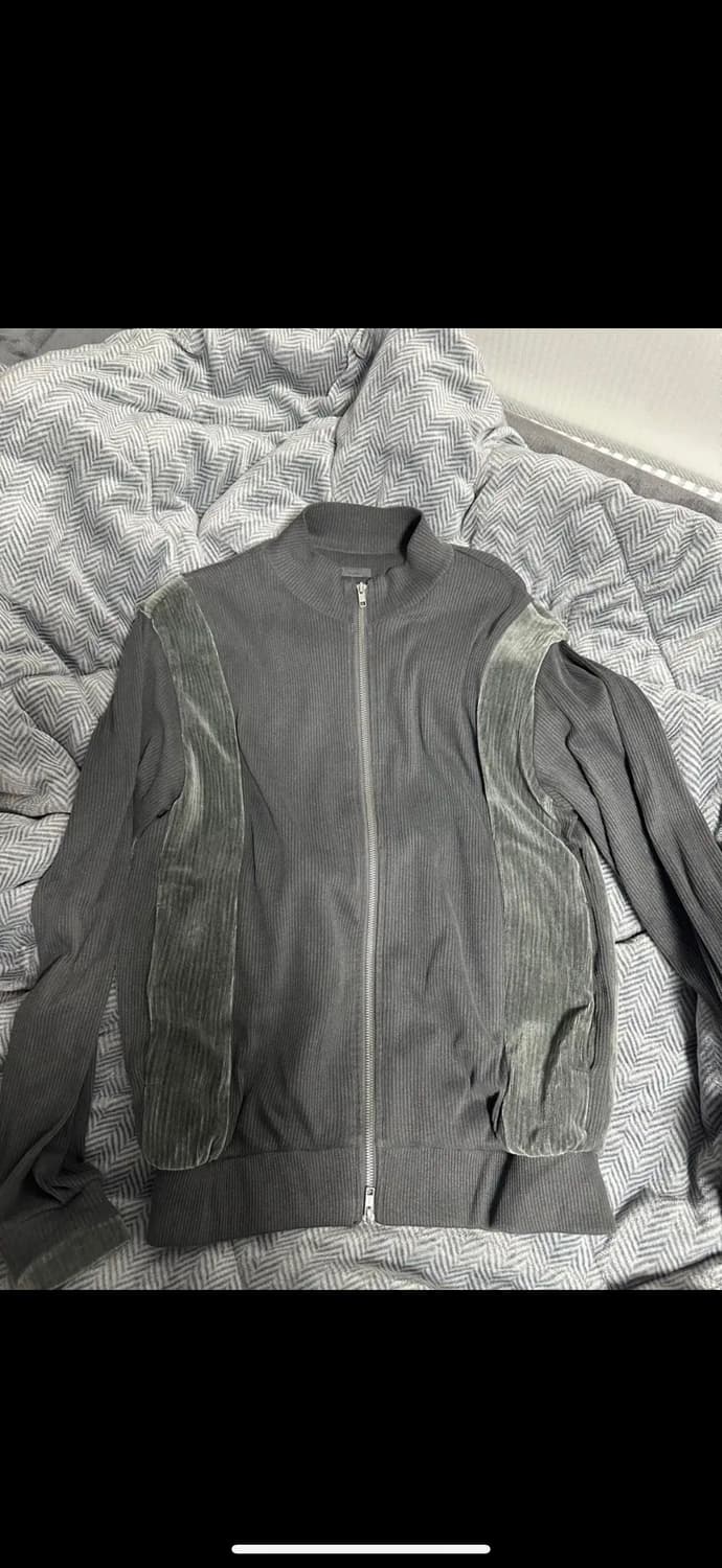 Xlim EP.5 01 jersey 상품이미지2