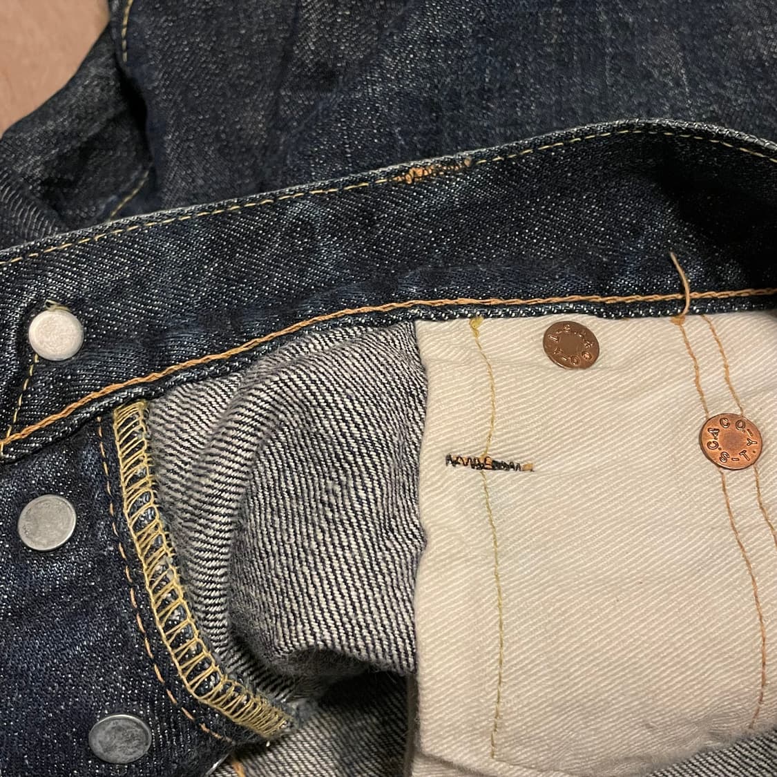 슈가케인 1947 (2014) 31 상품이미지5