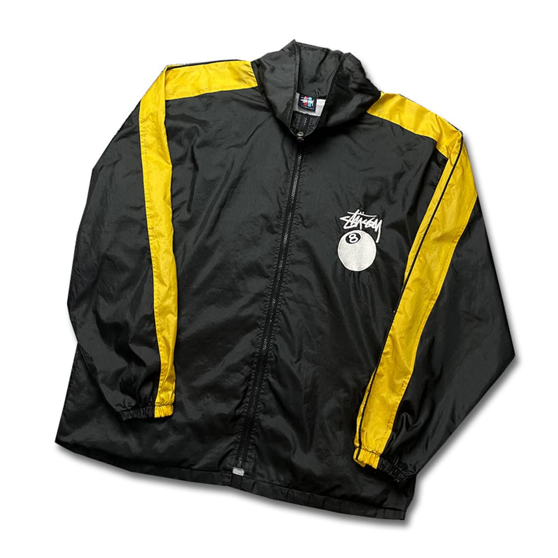 Stussy 상품이미지2