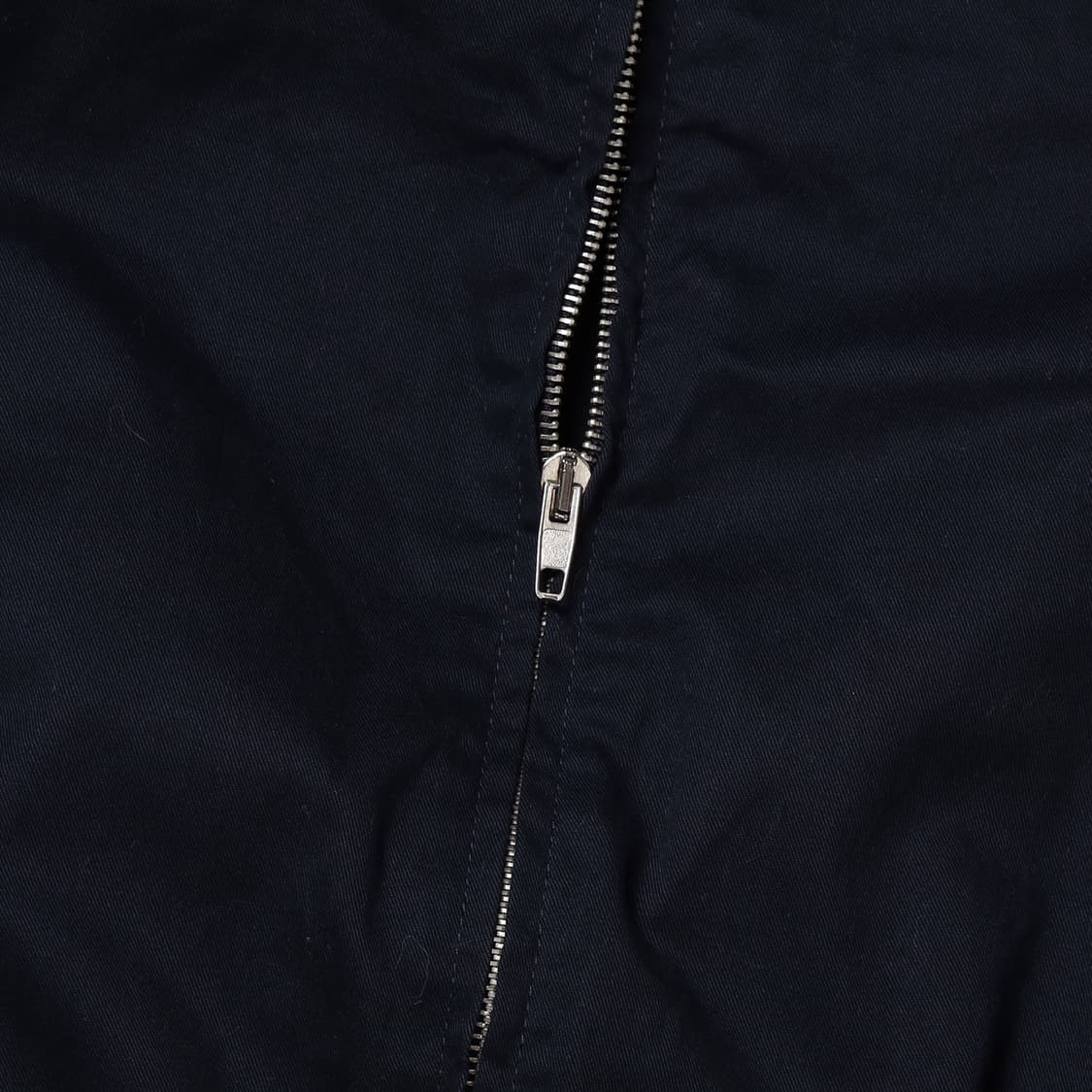 BENETTON 포뮬라 마일드세븐 레이싱 자켓   상품이미지5