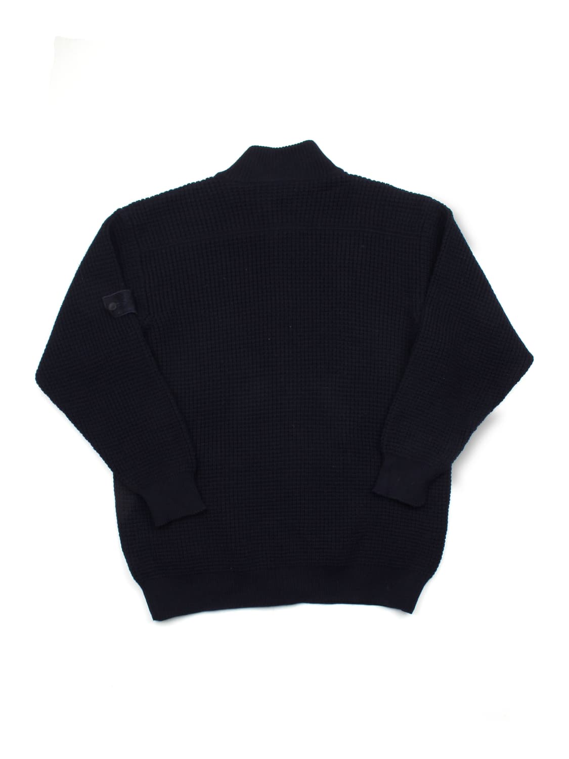 90s YACHTING Ermenegildo Zegna (L) 상품이미지7