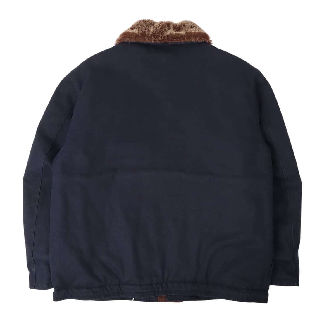 프리즘웍스 에드거 N-1 덱자켓 상품이미지4