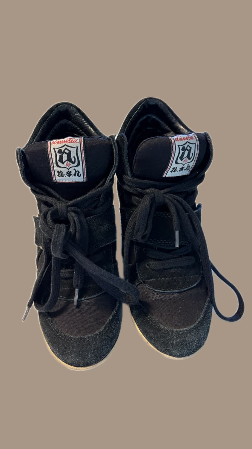 Ash 상품이미지1