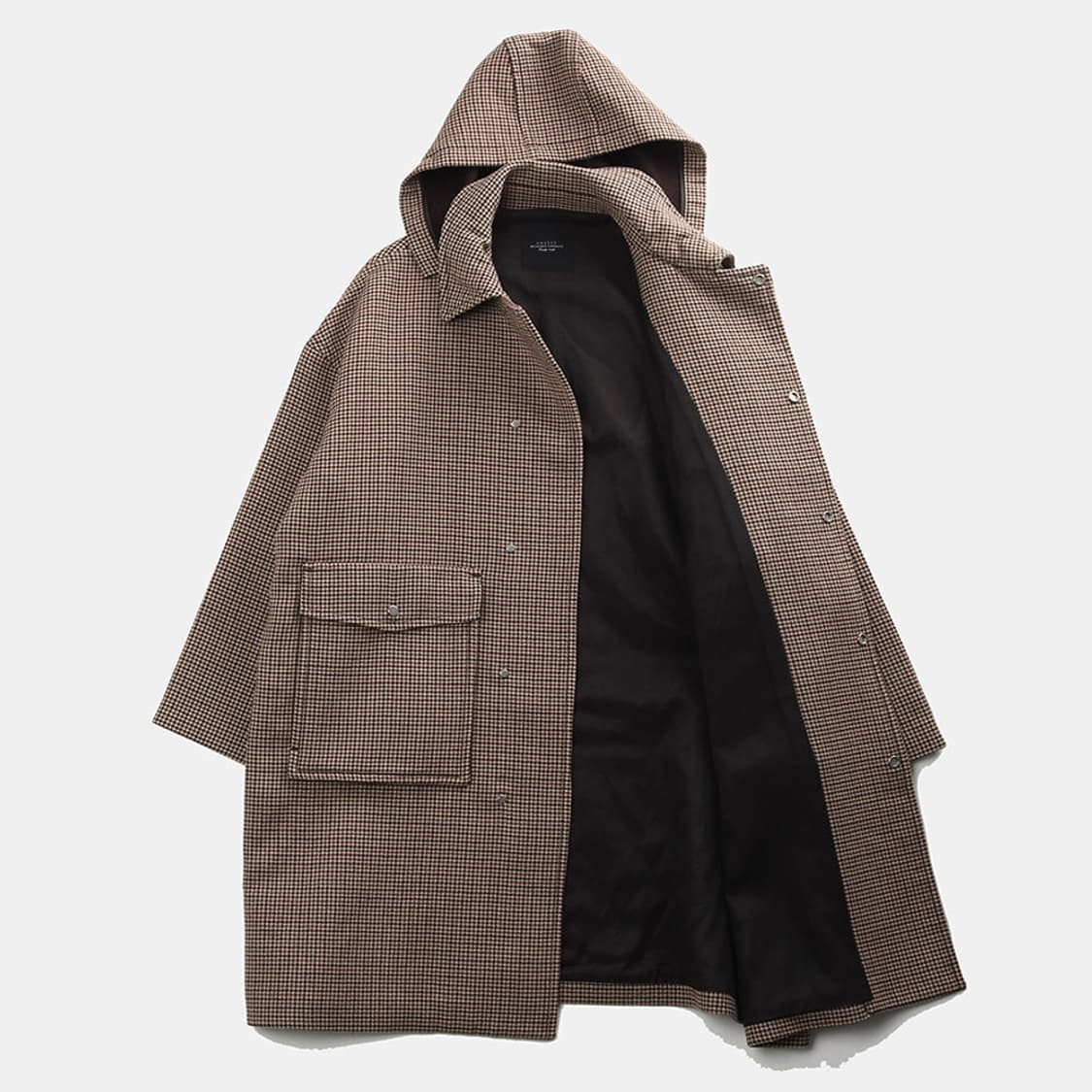 Unused 상품이미지7