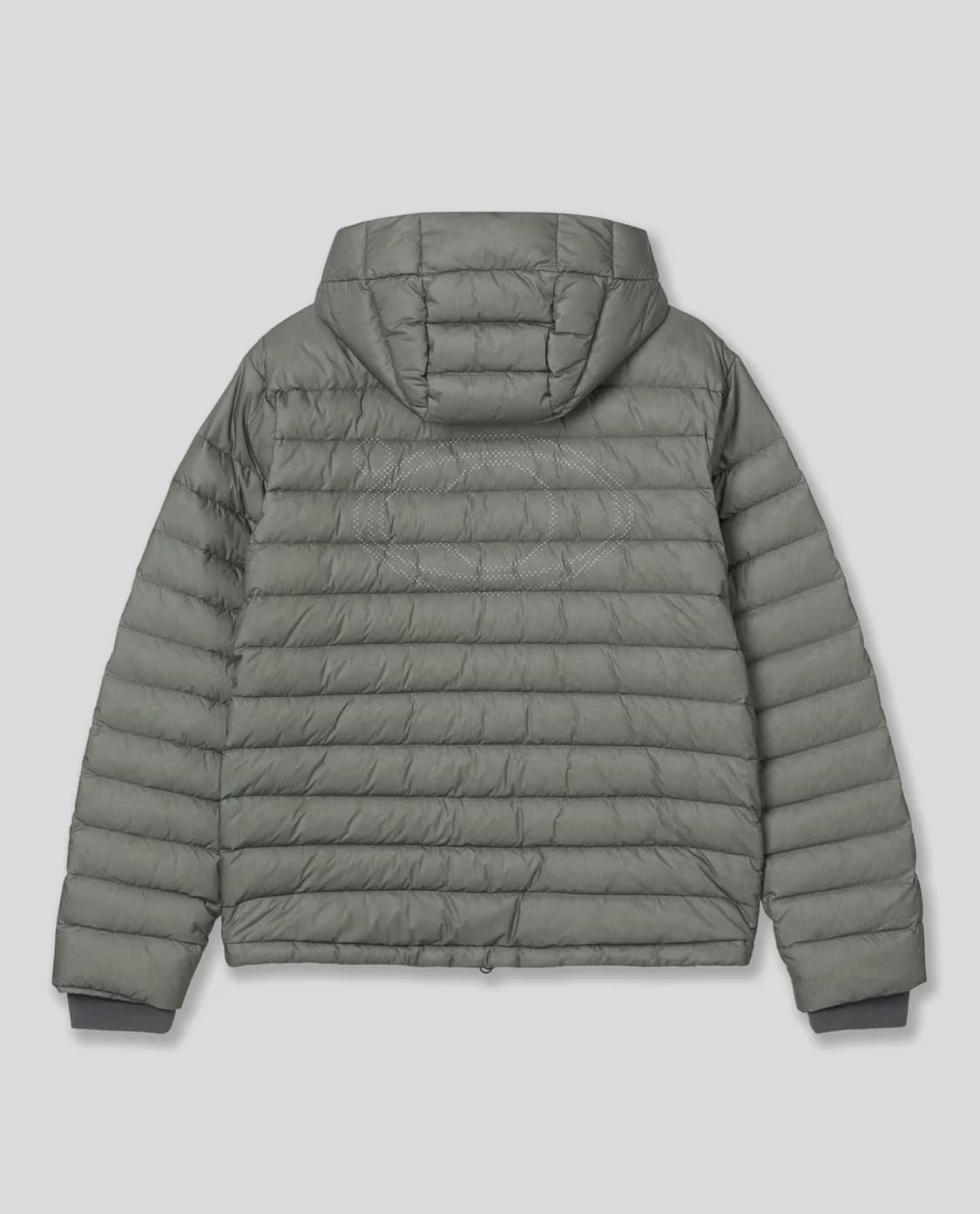 Aeae 리버시블 경량패딩 2사이즈 상품이미지2