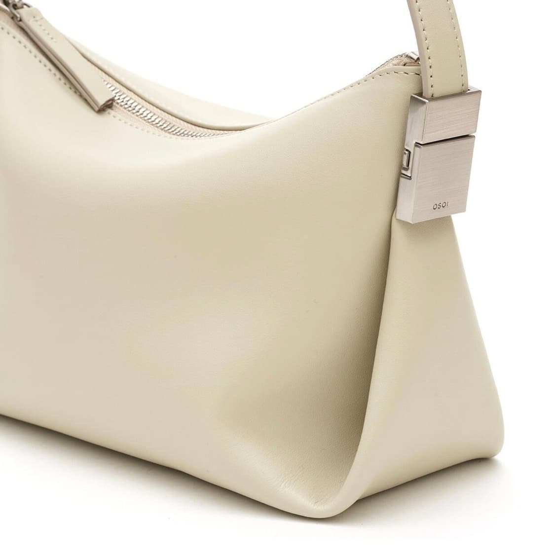 OSIO_BEAN[cream] 오소이 빈백 크림 상품이미지9