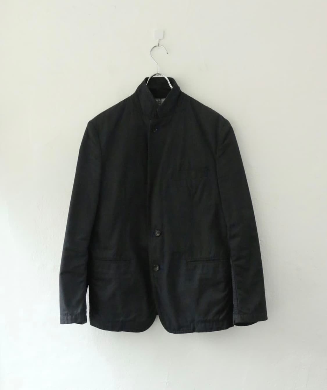 꼼데가르송 옴므 블레이저 자켓 S 상품이미지1