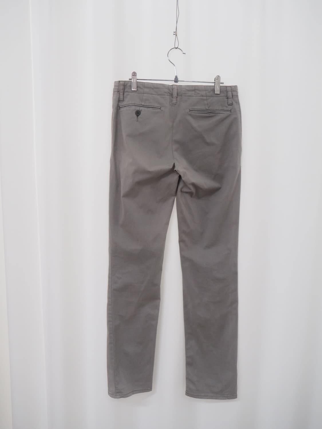 ZUCCA pants  상품이미지4