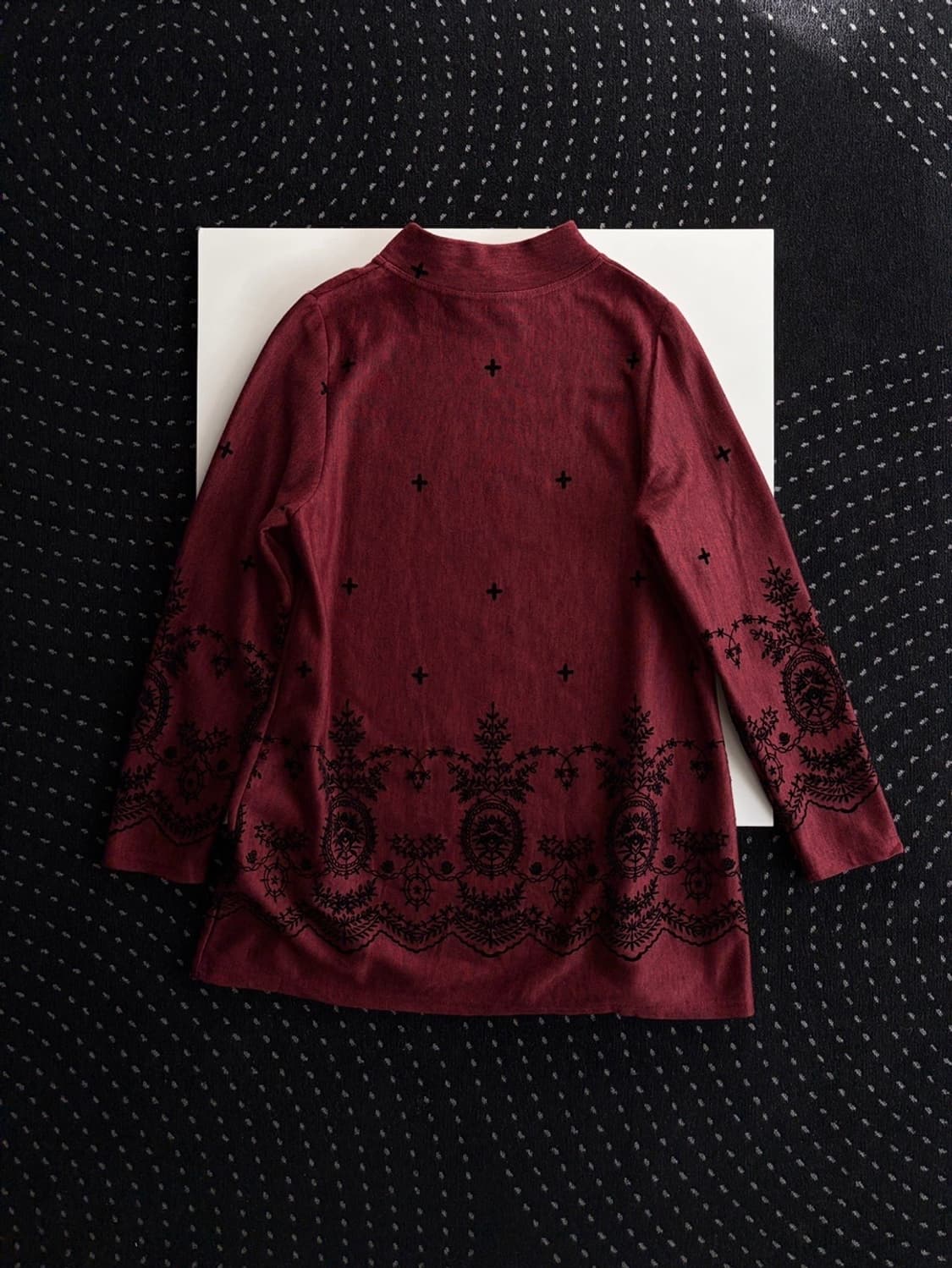 AR 상품이미지10