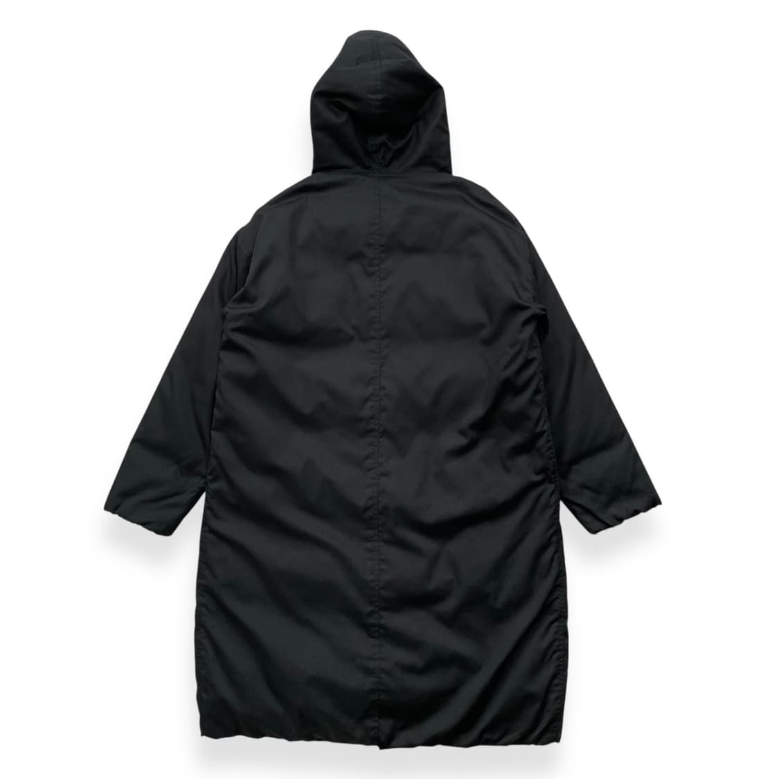 The Loft Labo x nanga 상품이미지2