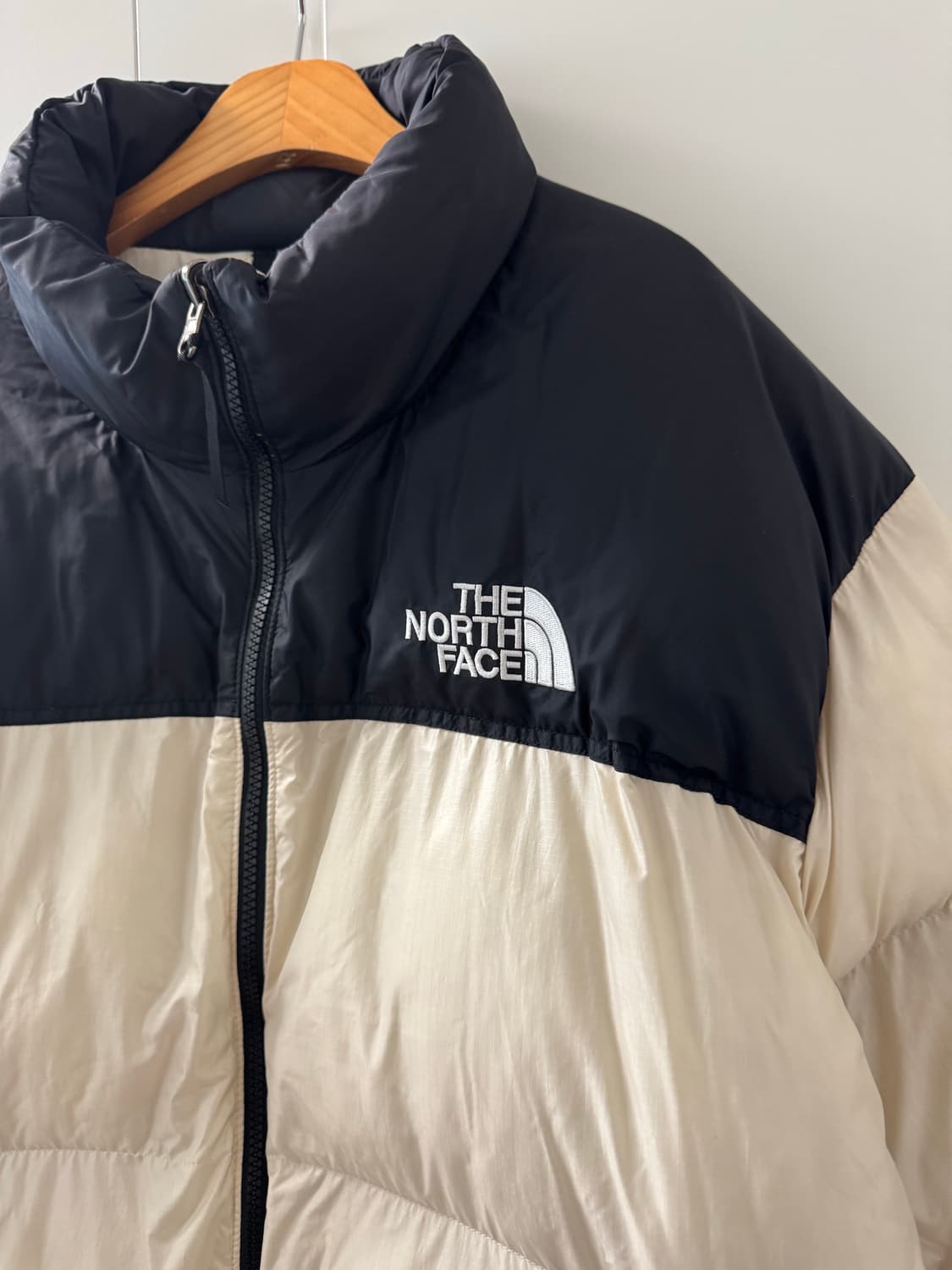 노스페이스 온볼 상품이미지2