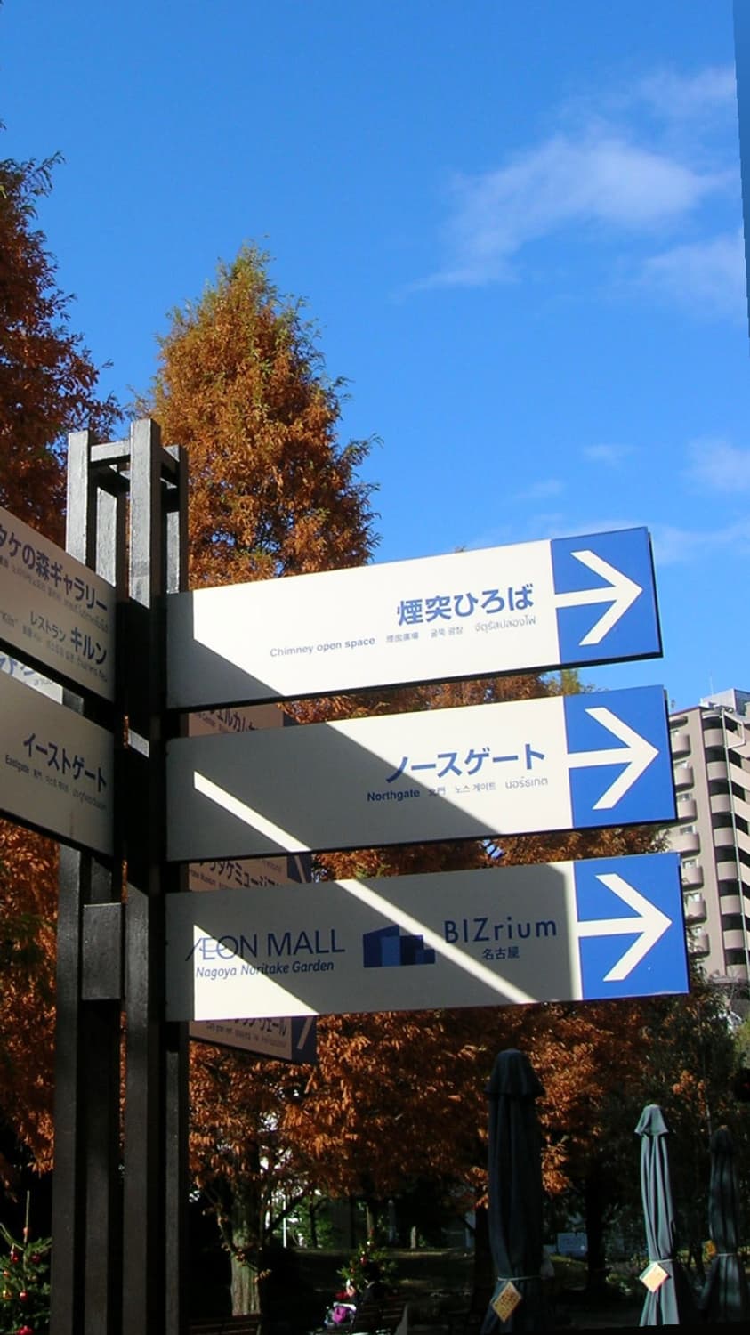 니콘 쿨픽스 4600 판매 (작례O) 상품이미지3