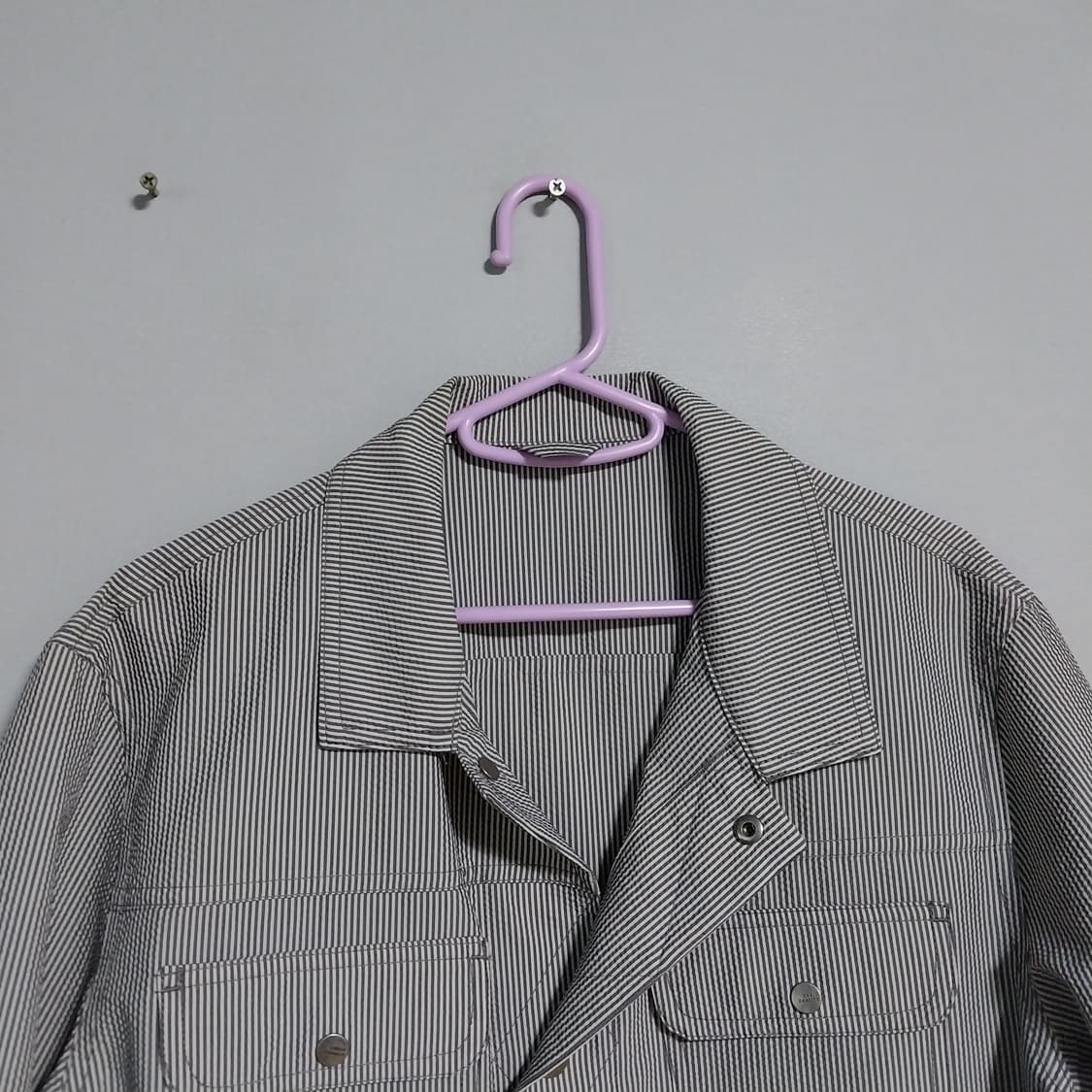 크리스크리스티 남자100  상품이미지3