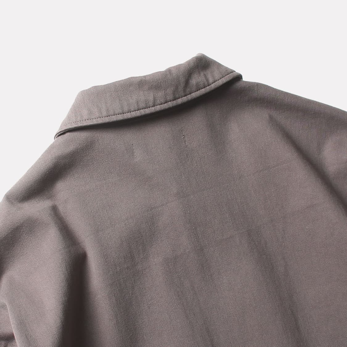 차오패닉 코튼셔츠_2757 상품이미지9