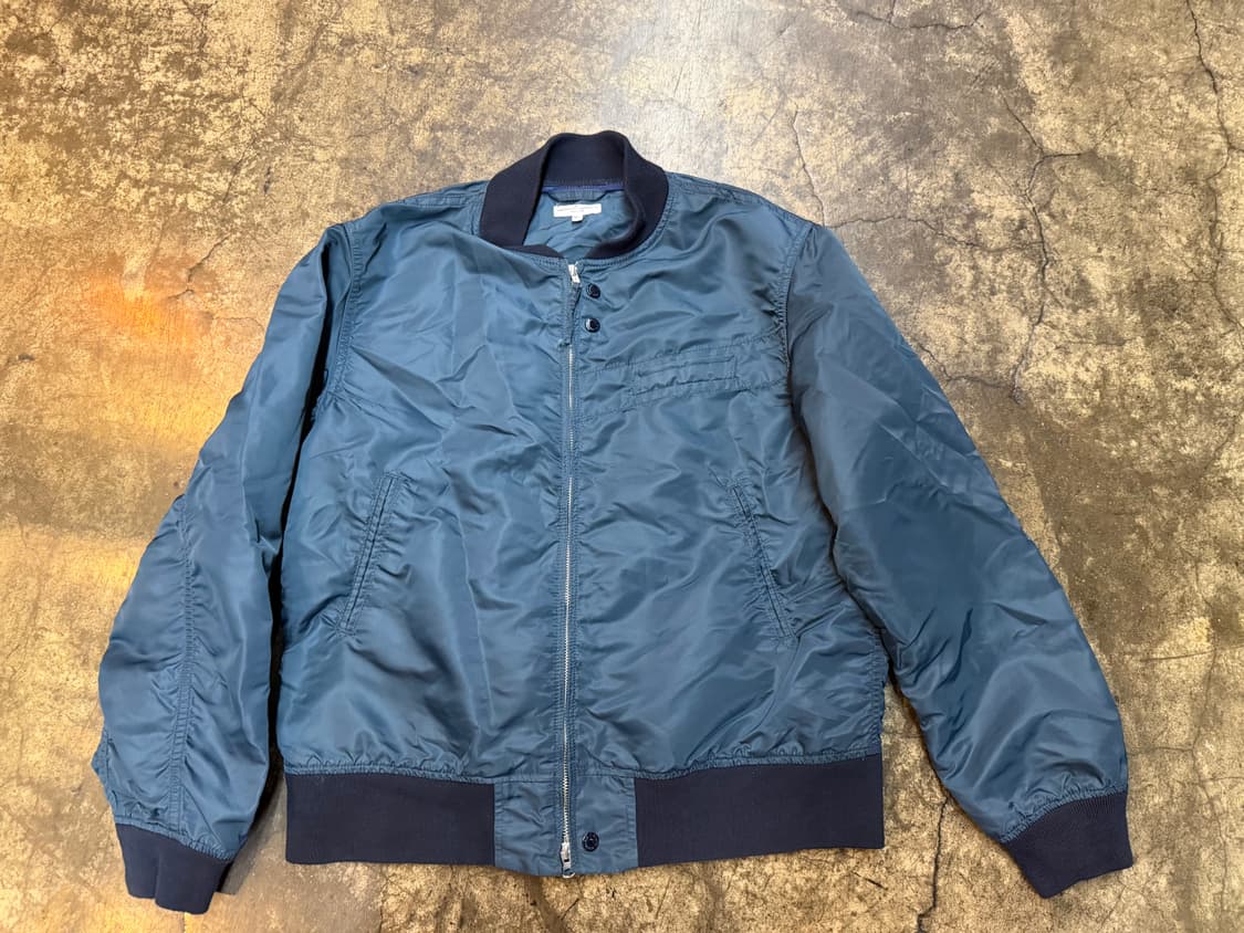 엔지니어드가먼츠 에비터 자켓  상품이미지2