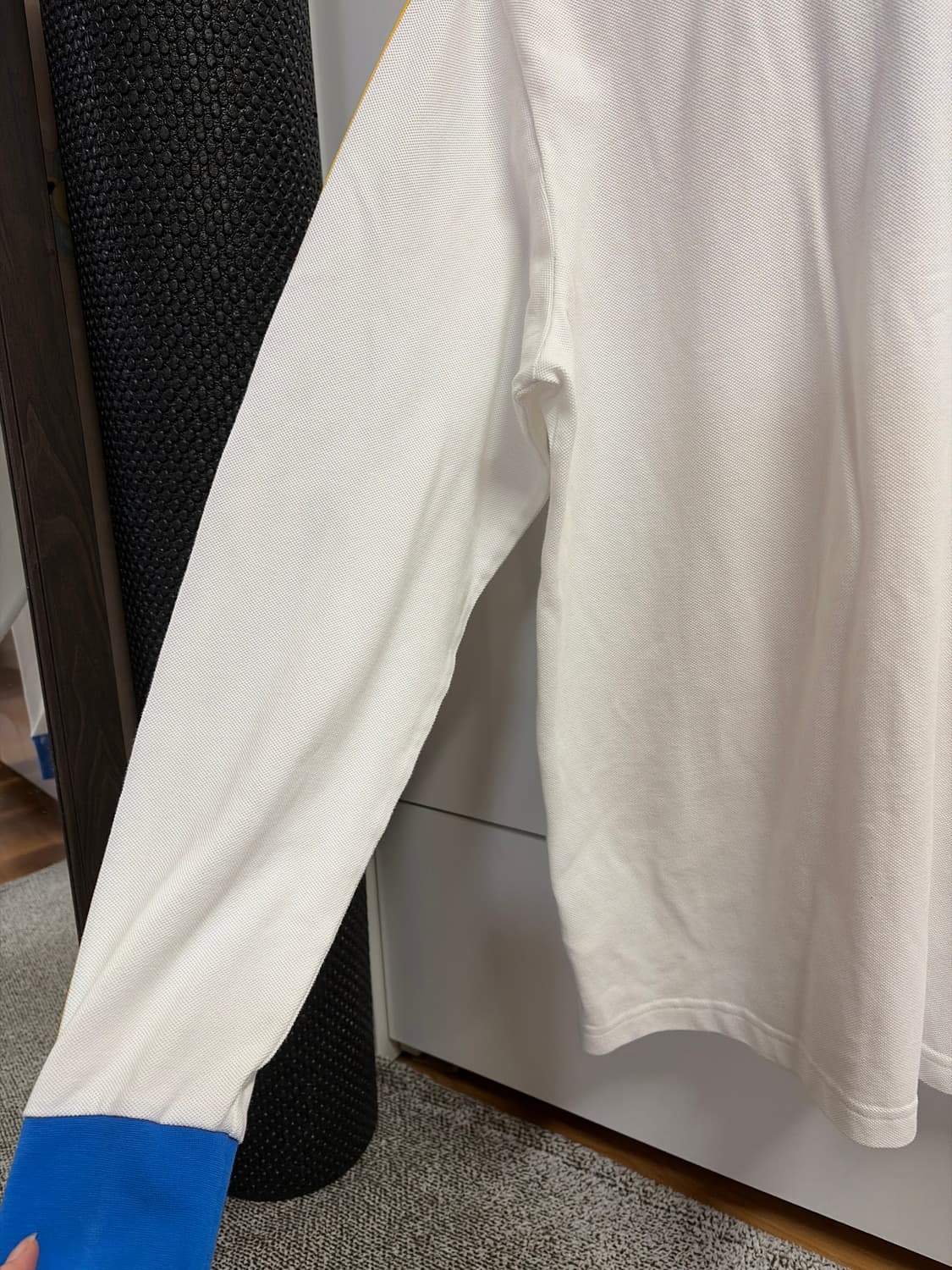 아디다스 슬리브 상품이미지6