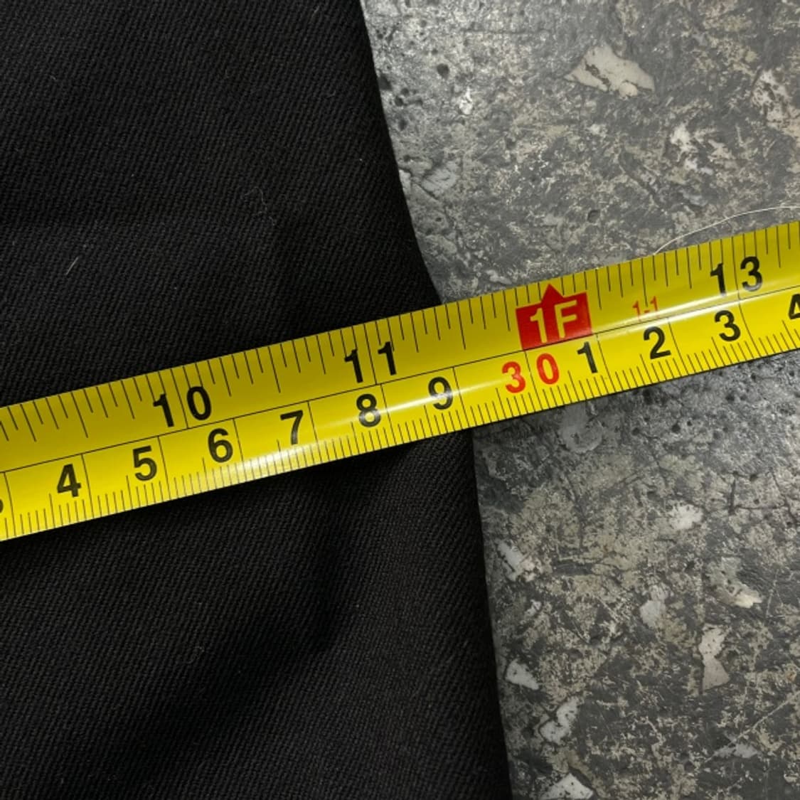 30 시스템 슬랙스  상품이미지6