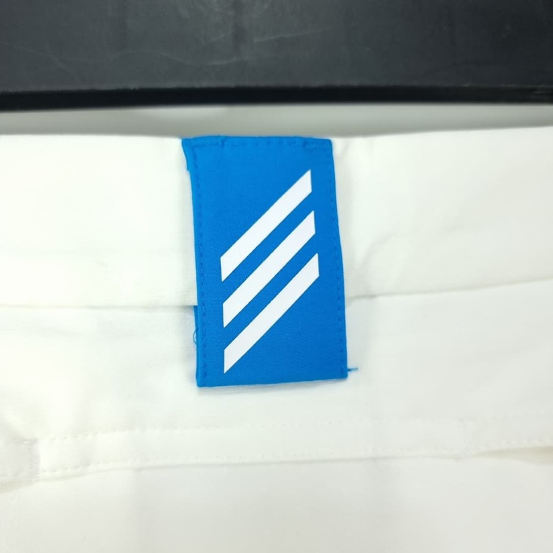 [아디다스] 골프 미니스커트 골프 치마 M19368 상품이미지6