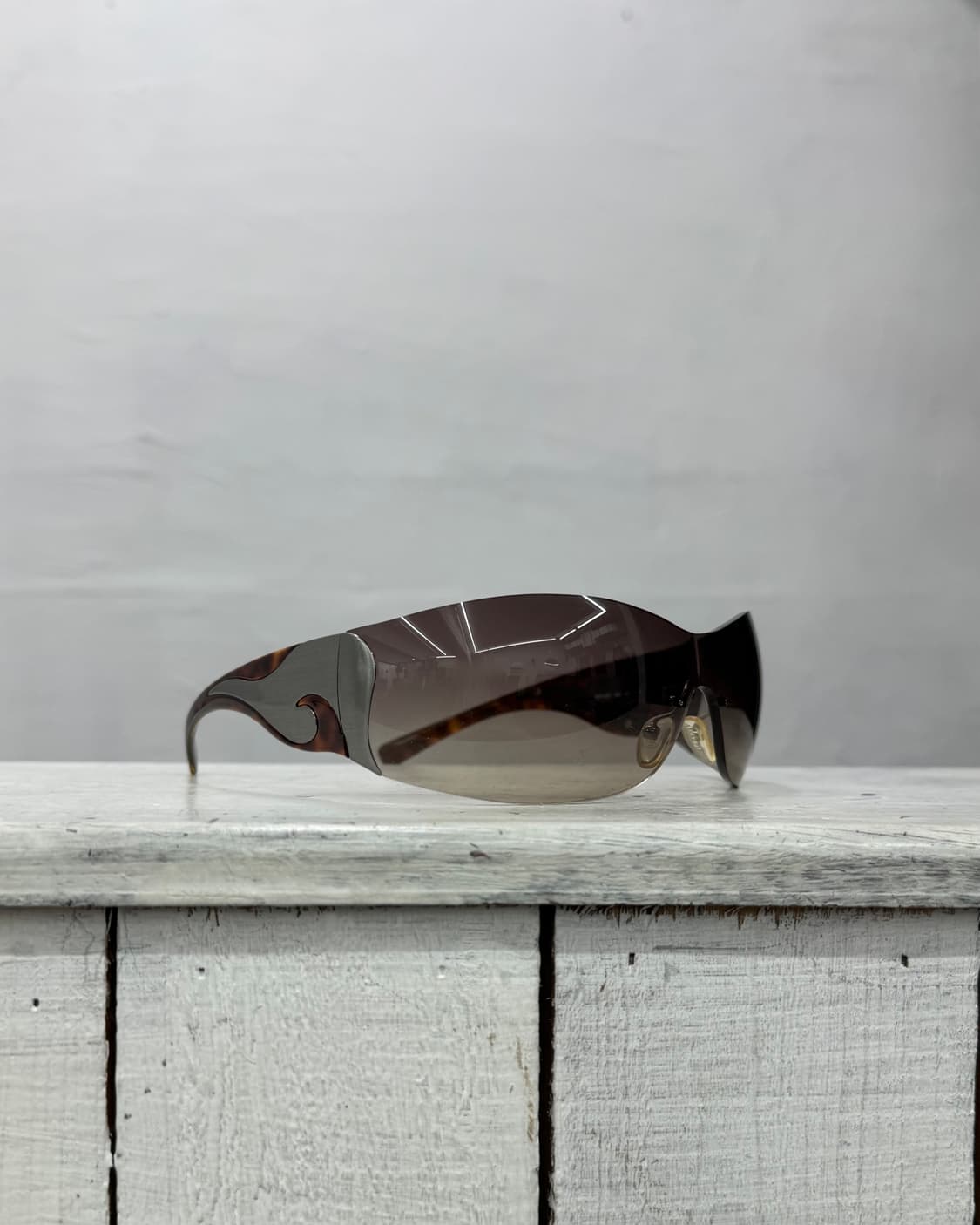 prada 상품이미지2