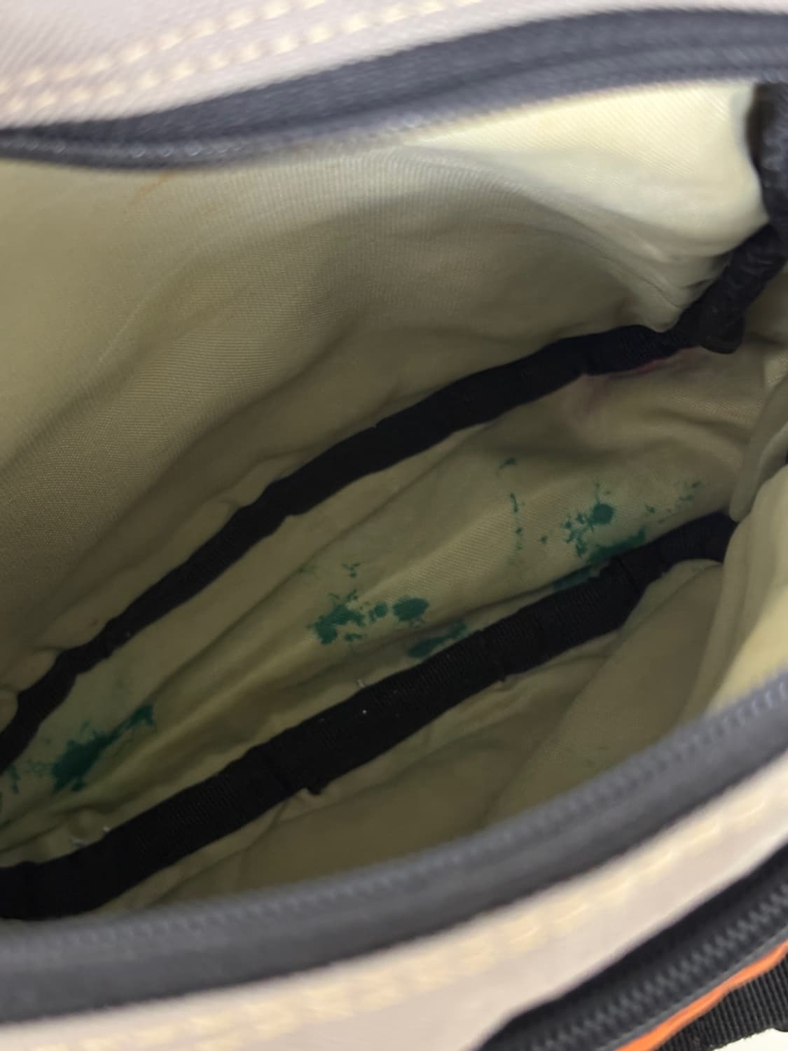 00s nike 가방 상품이미지9