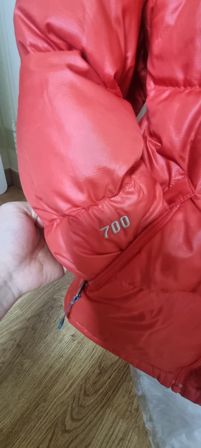 노페 70레드/블루 상품이미지4