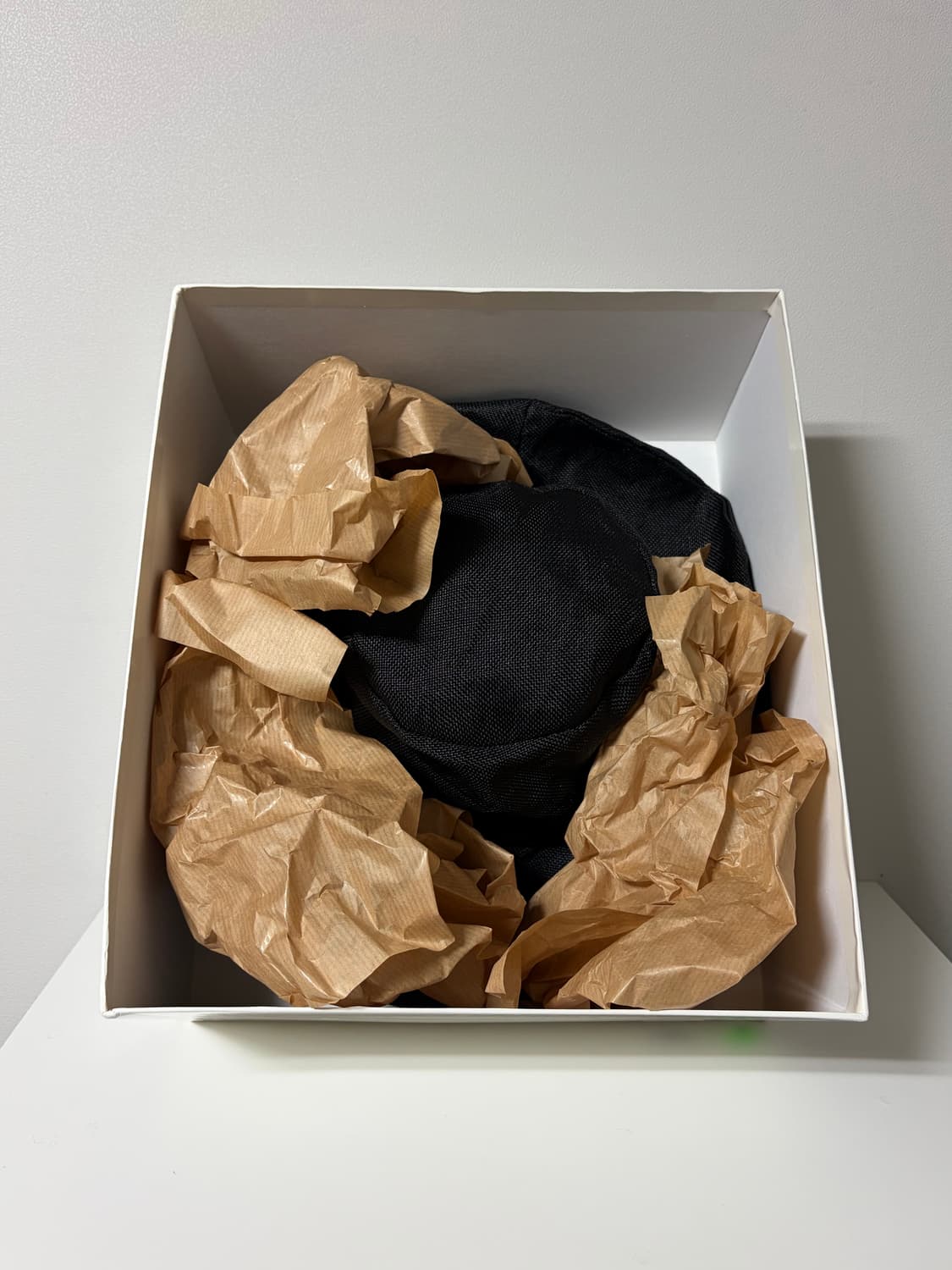 Reinhard Plank 스트로 플로피햇 상품이미지9