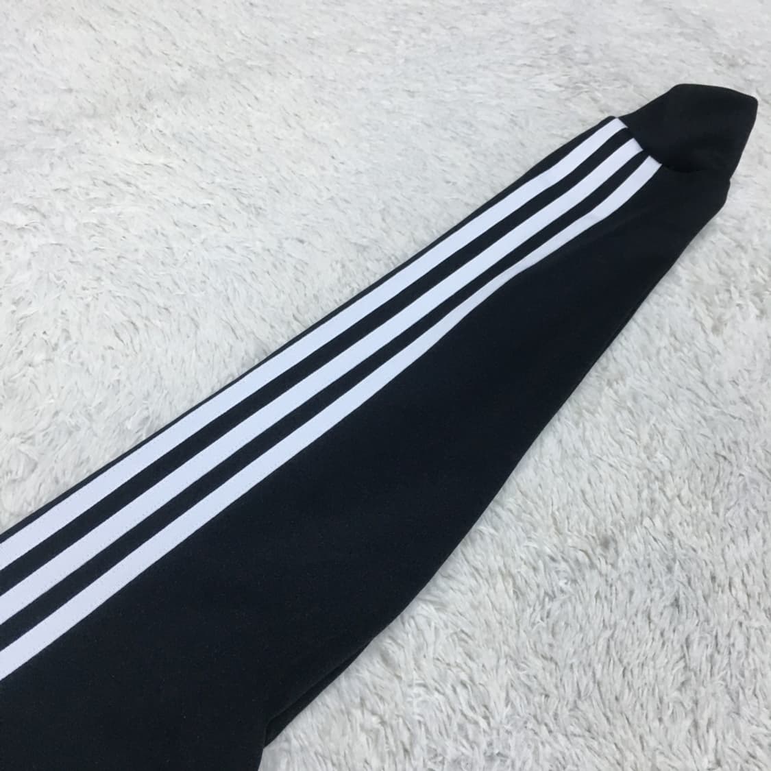 아디다스 여성 슈퍼프타 집업자켓 CC04 상품이미지5