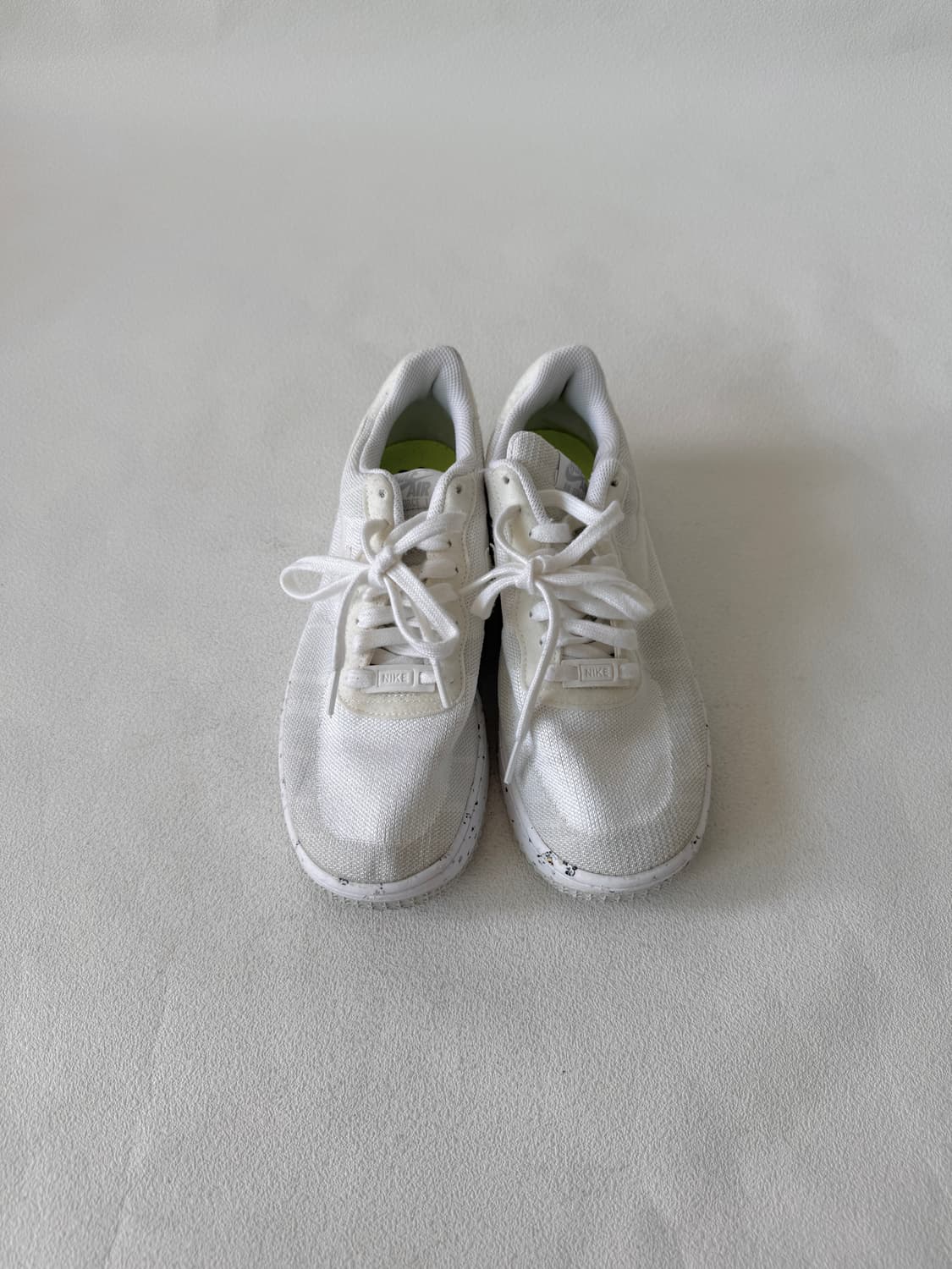 [255]나이키(NIKE) 플라이니트 포스 상품이미지2