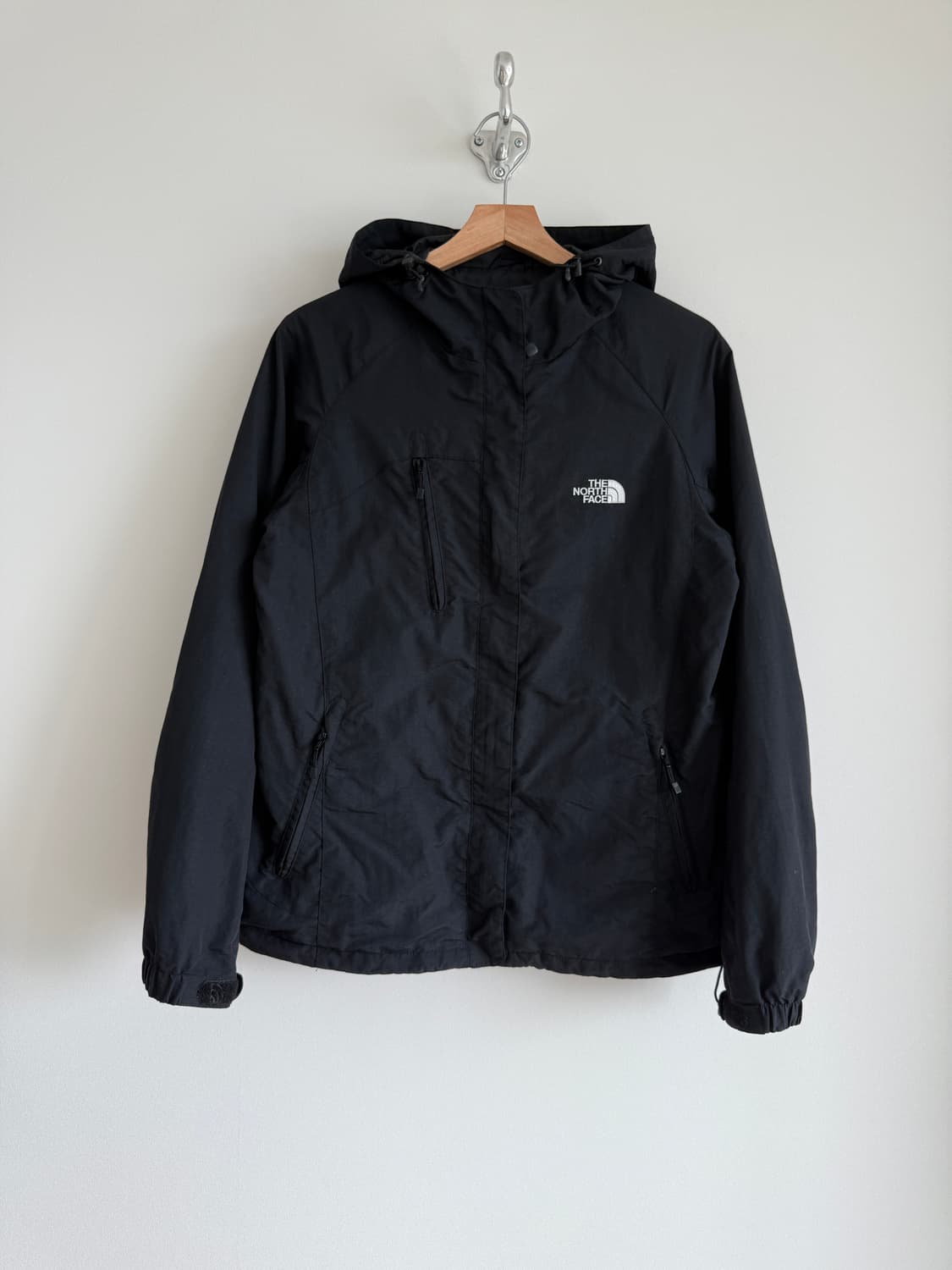 노스페이스(THE NORTH FACE) 바람막이 상품이미지1