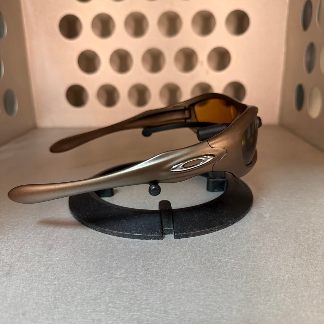 오클리 Monster Dog 몬스터독 (2003) 상품이미지4