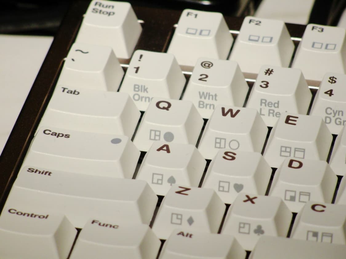 삼성 vluu st88 디카 (빈티지 카메라) 상품이미지10