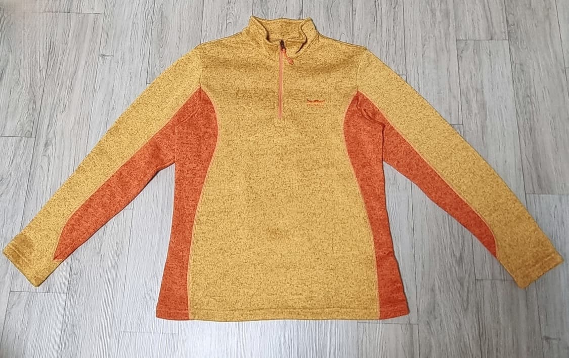 버팔로 아웃도어 등산 티셔츠 상품이미지2